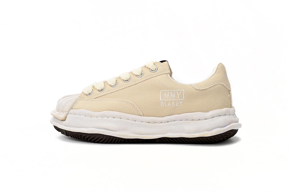  Perfectkicks MIHARA YASUHIRO Pink White, NO.775