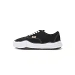 Perfectkicks MIHARA YASUHIRO Black And White, NO.715