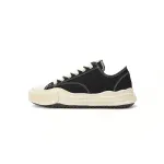 Perfectkicks MIHARA YASUHIRO Black And White, NO.731 