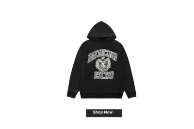  PK Where to buy Balenciaga clothing 01