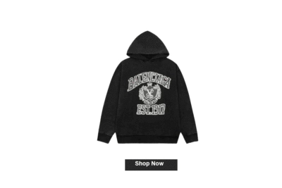  PK Where to buy Balenciaga clothing 01