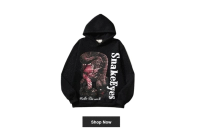  PK Where to buy FOG clothing 01