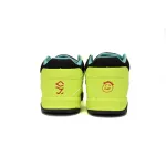 Get Travis Scott x Jordan Cut The Check Nice Kicks Fluorescent Green, FZ8117-309