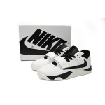 H12 Travis Scott x Jordan Cut The Check Nice Kicks Black Panda, FZ8117-151