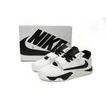  Get Travis Scott x Jordan Cut The Check Nice Kicks Black Panda, FZ8117-151