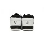  Get Travis Scott x Jordan Cut The Check Nice Kicks Black Panda, FZ8117-151