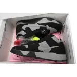  Get Travis Scott x Jordan Cut The Check Nice Kicks Black Charcoal, FZ8117-481