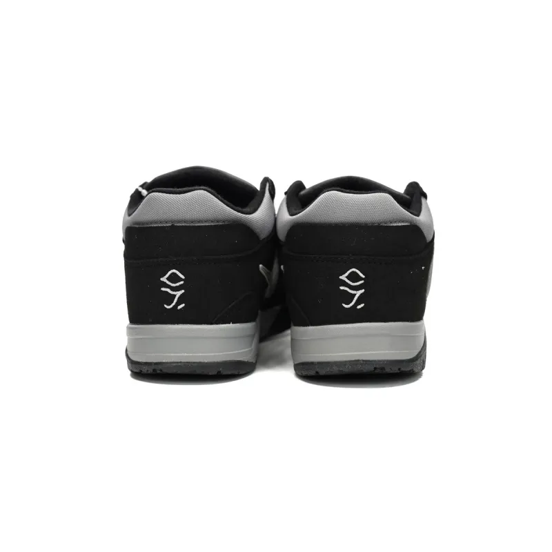  Get Travis Scott x Jordan Cut The Check Nice Kicks Black Charcoal, FZ8117-481