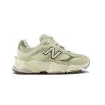 Perfectkicks New Balance 9060"Olive/Green" Preschool Boy