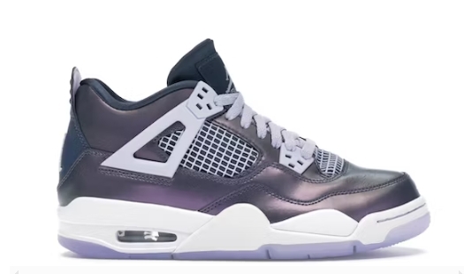  Perfectkicks Jordan 4 Retro Monsoon Blue (GS),BQ9043-400