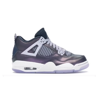  Perfectkicks Jordan 4 Retro Monsoon Blue (GS),BQ9043-400 02