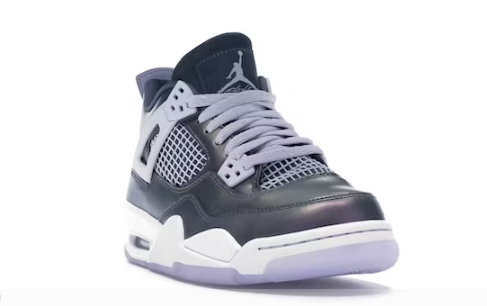  Perfectkicks Jordan 4 Retro Monsoon Blue (GS),BQ9043-400