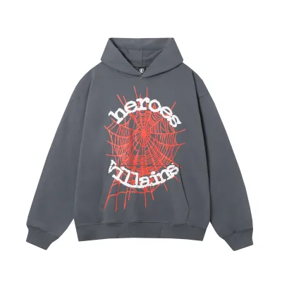 Perfectkicks Sp5der Hoodie D3061 01