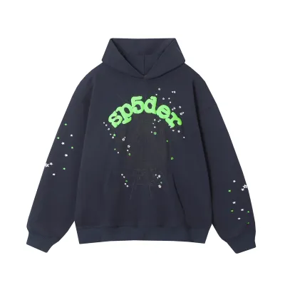 Sp5der Hoodie D3062 01