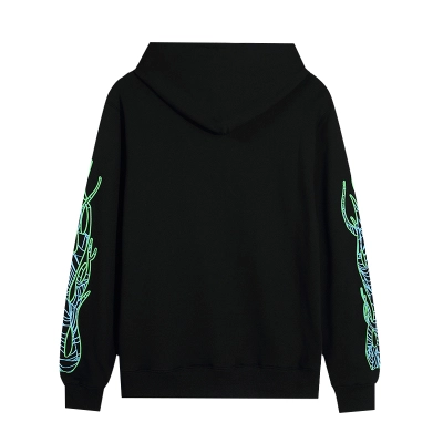 Sp5der Hoodie 5005 02