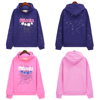 Sp5der Hoodie 5503 01