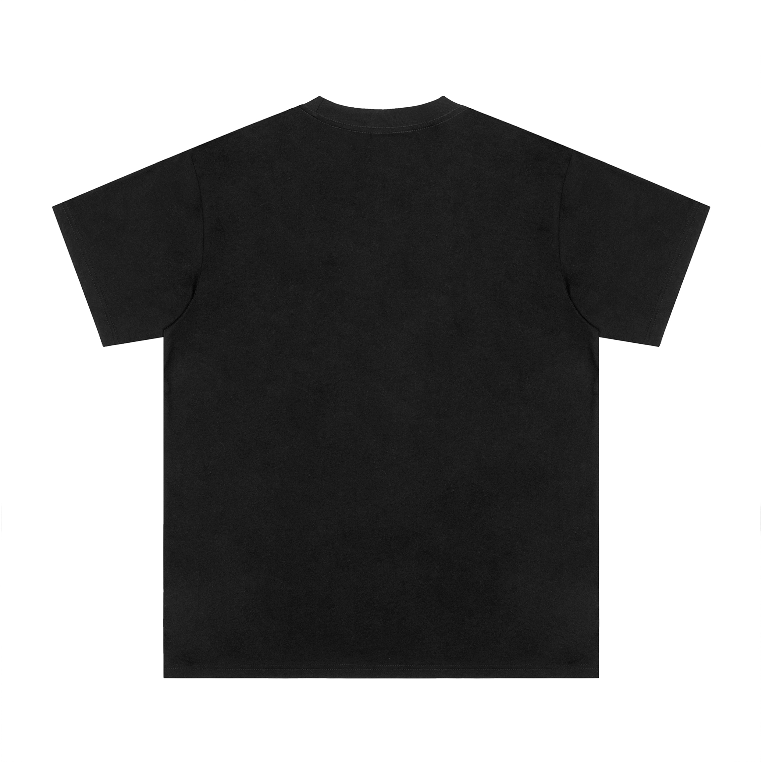  PK Sp5der Short Sleeves 69606