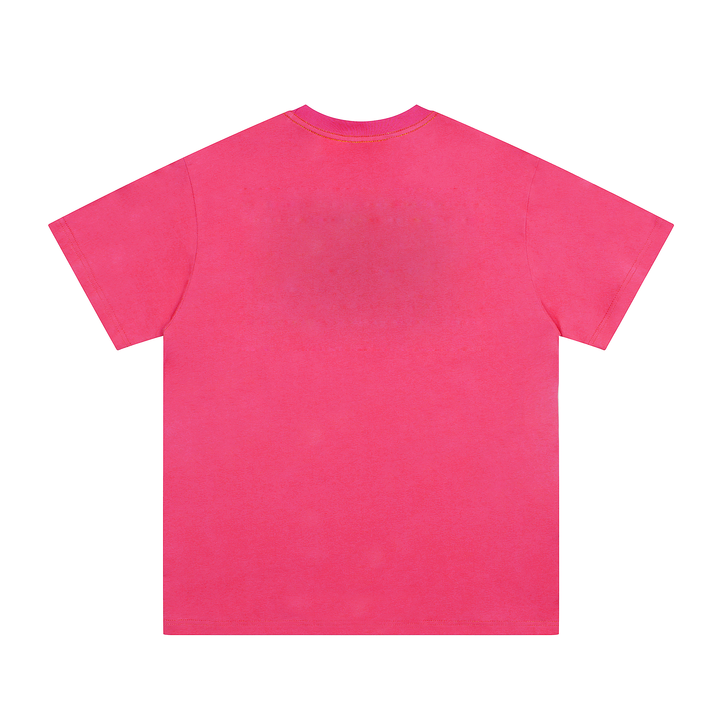  PK Sp5der Short Sleeves 69606