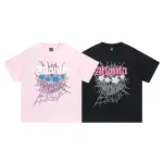 【Limited Free Shipping】 Perfectkicks Sp5der Short Sleeves 69616