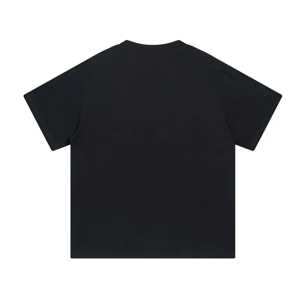 【Limited Free Shipping】 Perfectkicks Sp5der Short Sleeves 69616