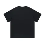 【Limited Free Shipping】 Perfectkicks Sp5der Short Sleeves 69616