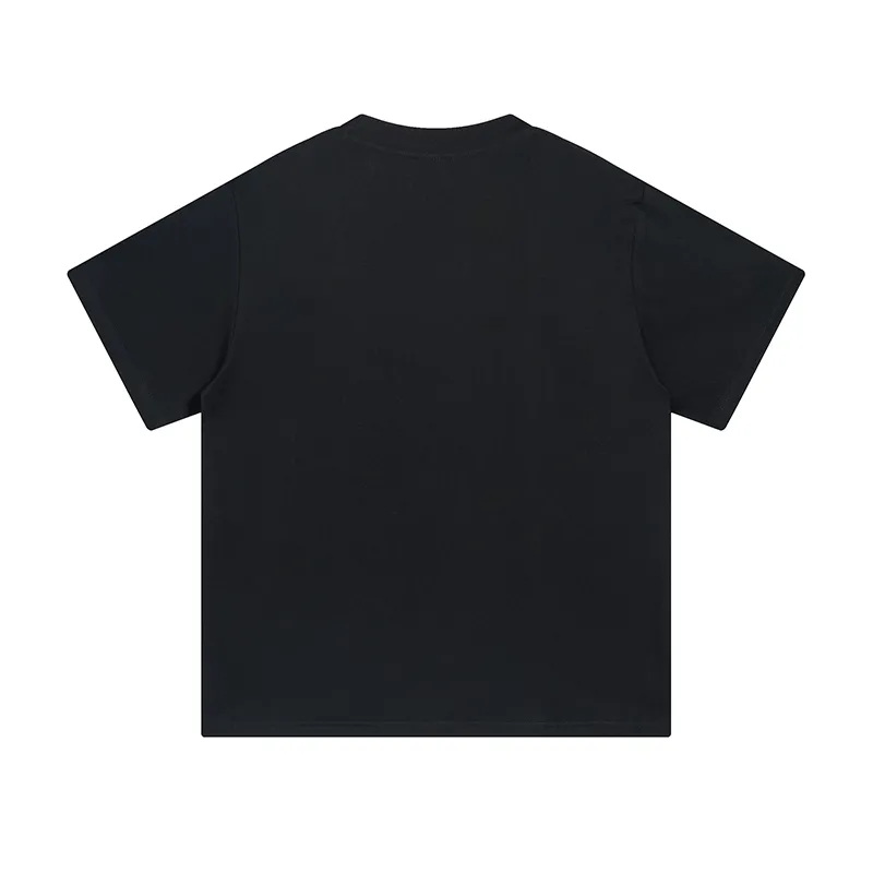 【Limited Free Shipping】 Perfectkicks Sp5der Short Sleeves 69616