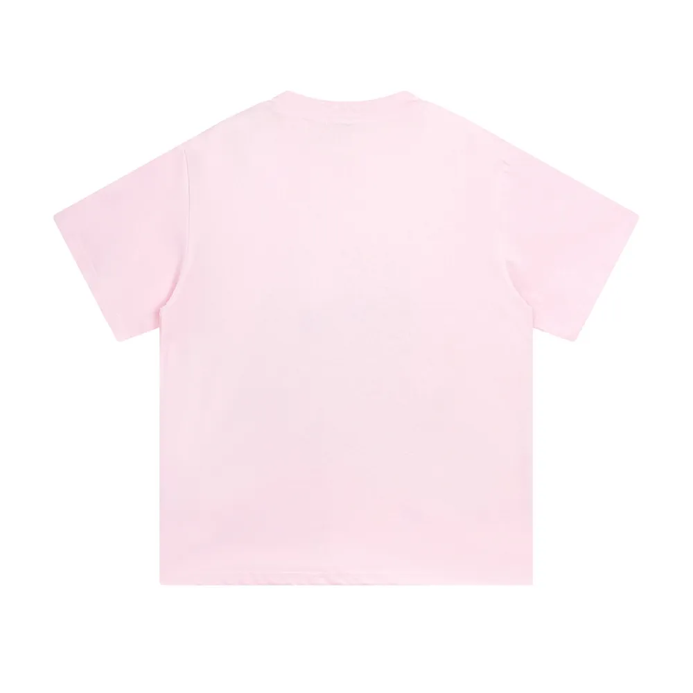【Limited Free Shipping】 Perfectkicks Sp5der Short Sleeves 69616