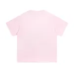【Limited Free Shipping】 Perfectkicks Sp5der Short Sleeves 69616