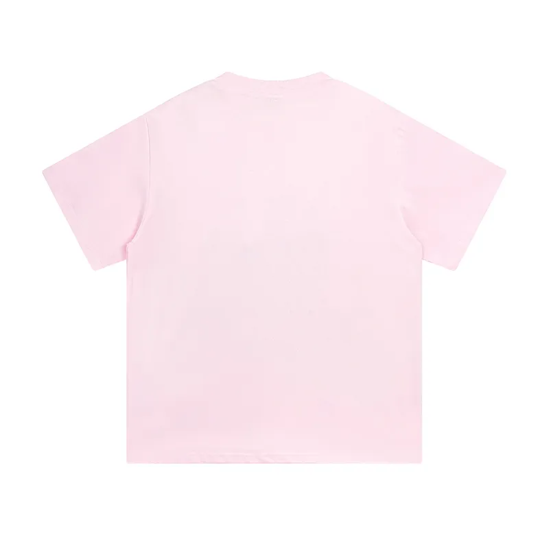 【Limited Free Shipping】 Perfectkicks Sp5der Short Sleeves 69616