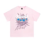 【Limited Free Shipping】 Perfectkicks Sp5der Short Sleeves 69616