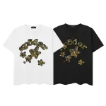  Perfectkicks Sp5der Short Sleeves 911