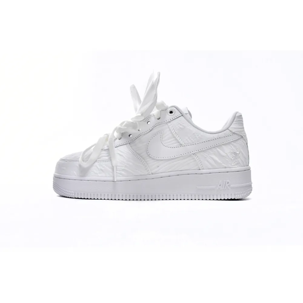 GET Air Force 1 Low Bow, DV4244-111
