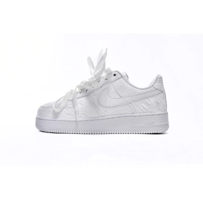  GET Air Force 1 Low Bow, DV4244-111 01