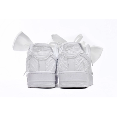  GET Air Force 1 Low Bow, DV4244-111 02