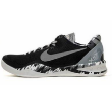  Kobe 8 System Philippines Pack - Black Silver,613959-001