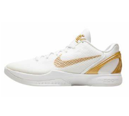  Perfectkicks Max Batch Kobe 6 Protro BHM,429659 108