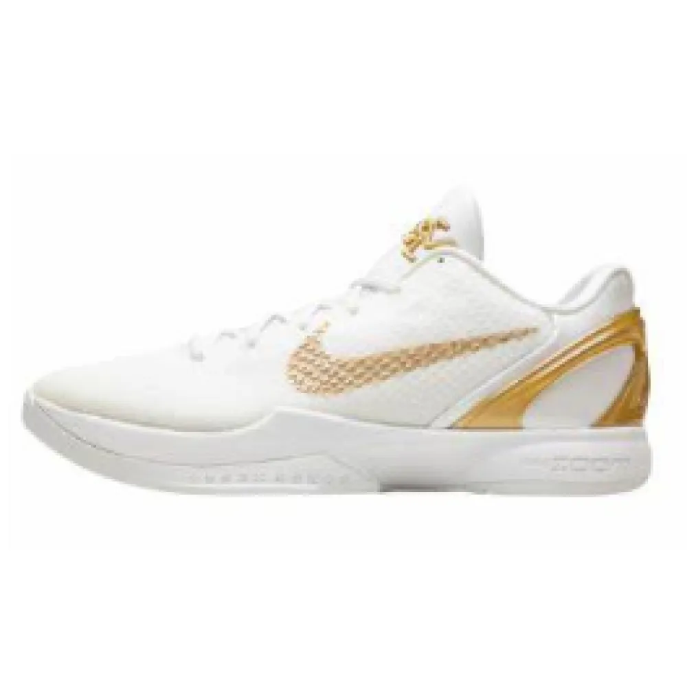  Max Batch Kobe 6 Protro BHM,429659 108