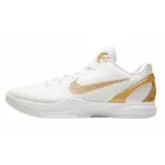  Max Batch Kobe 6 Protro BHM,429659 108