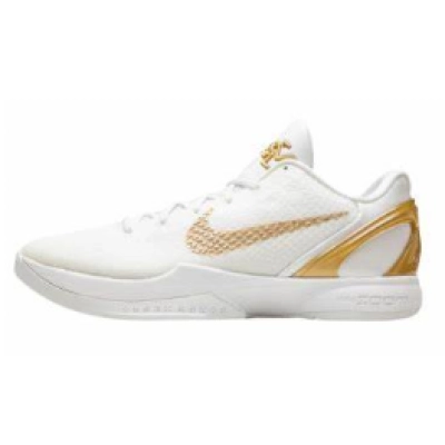  Perfectkicks Max Batch Kobe 6 Protro BHM,429659 108 01