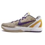 Perfectkicks Kobe 6 PAICU,CW2190 105