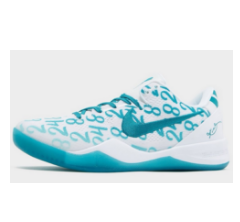  Kobe 8 Protro Radiant Emerald,FQ3549-101