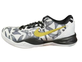  Kobe 8 System Pale,FV6325 100
