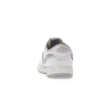 GET Jordan 1 Retro AJKO Low SP Union White Canvas