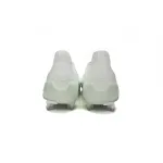 【🎁Football Shoes:Reduce 22$】Predator Mutator 20.1 Low Tie All White,IG1802