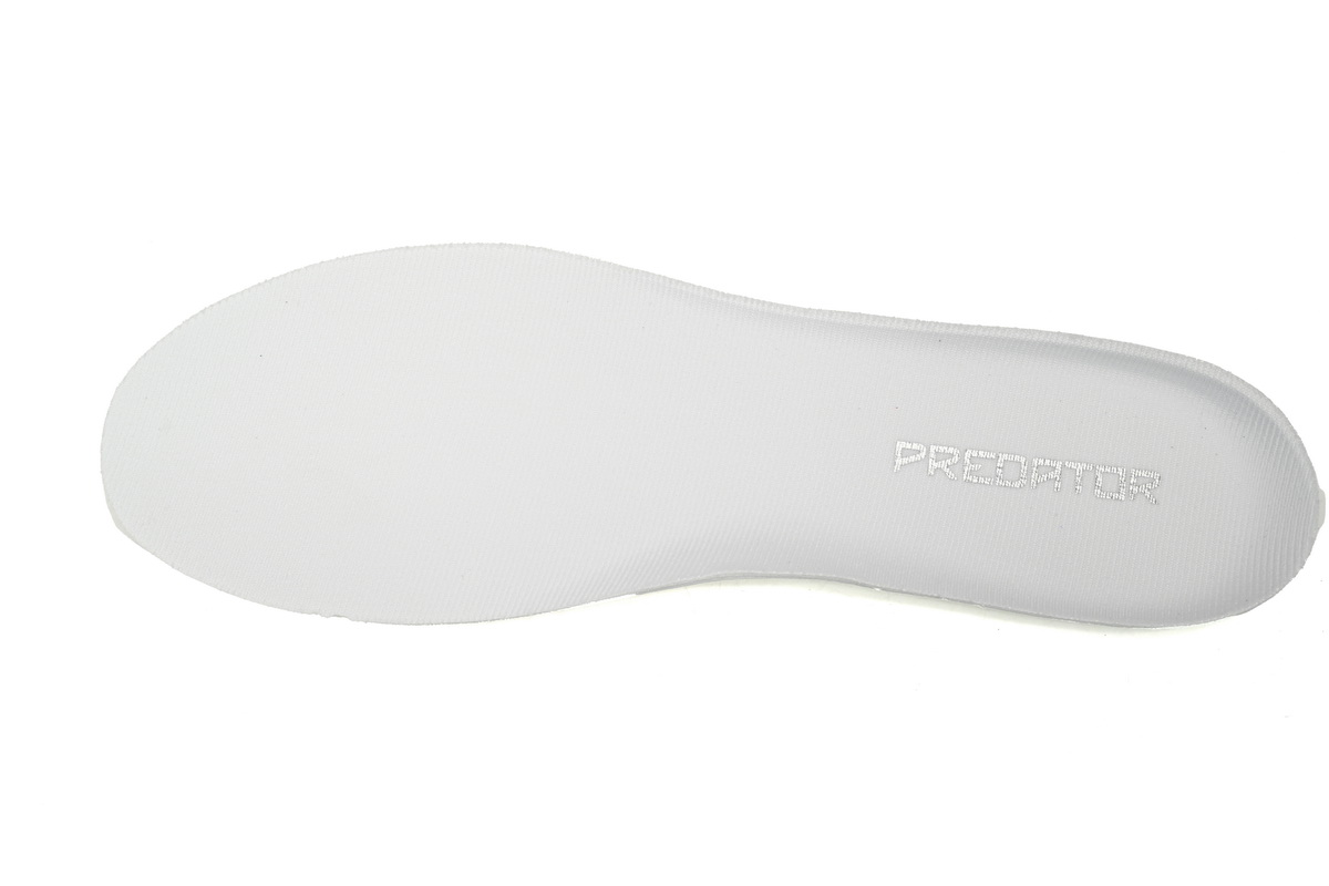  Predator Mutator 20.1 Low All White,IG1802