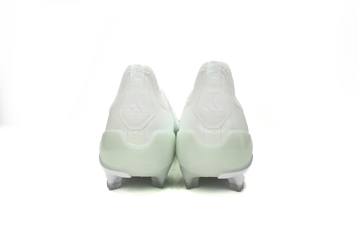  Predator Mutator 20.1 Low All White,IG1802