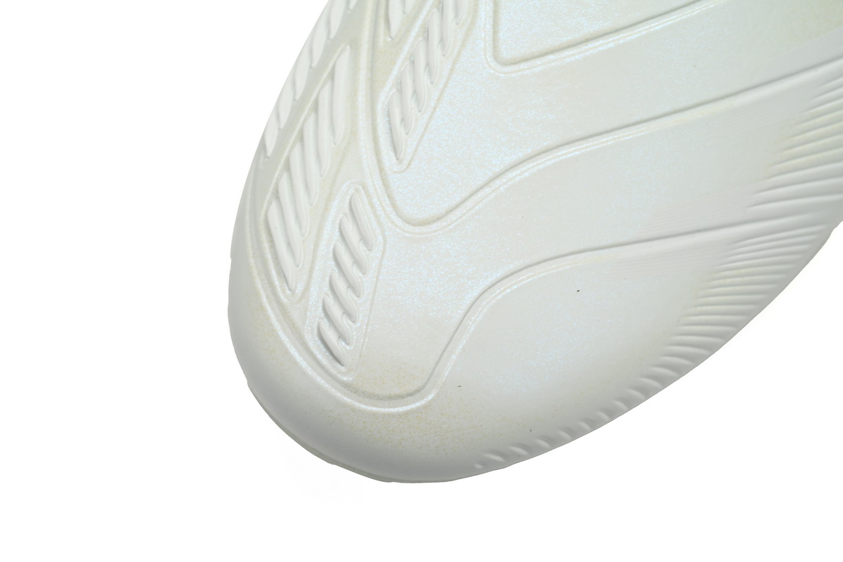  Predator Mutator 20.1 Low All White,IG1802