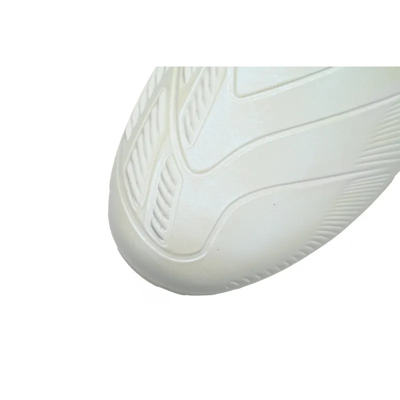 【🎁Football Shoes:Reduce 22$】Predator Mutator 20.1 Low All White,IG1802