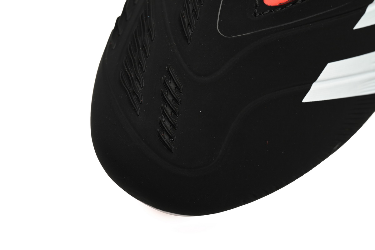  Predator Mutator 20.1 Low Black And White,IG7782