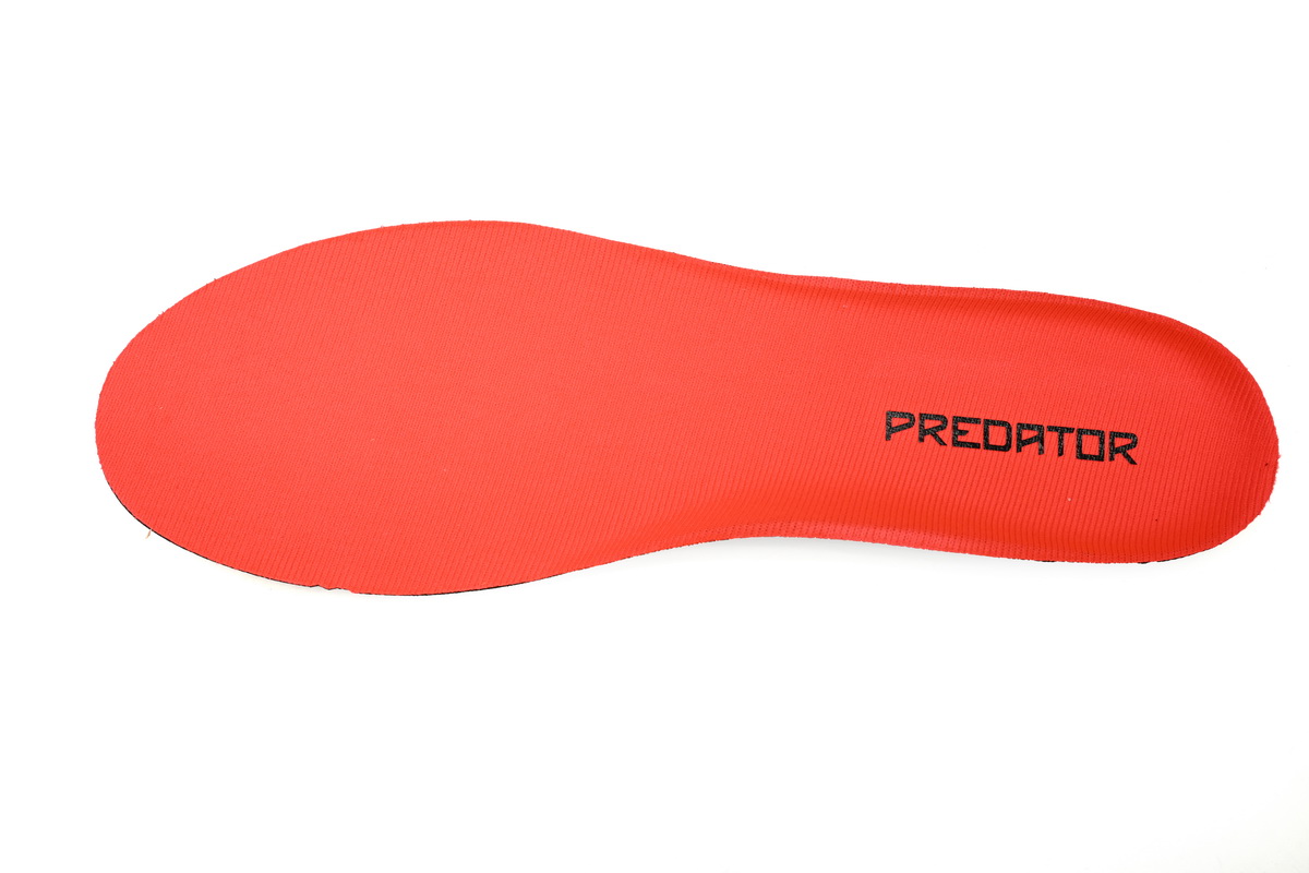  Predator Mutator 20.1 Low Tie Black Red,IG7712